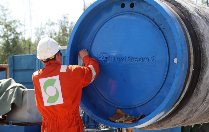 anh_minh_hoa_tass9968134_2782019