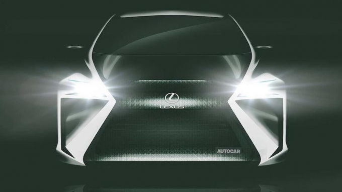 xedoisong_lexus_ev_1_qqgb (1)