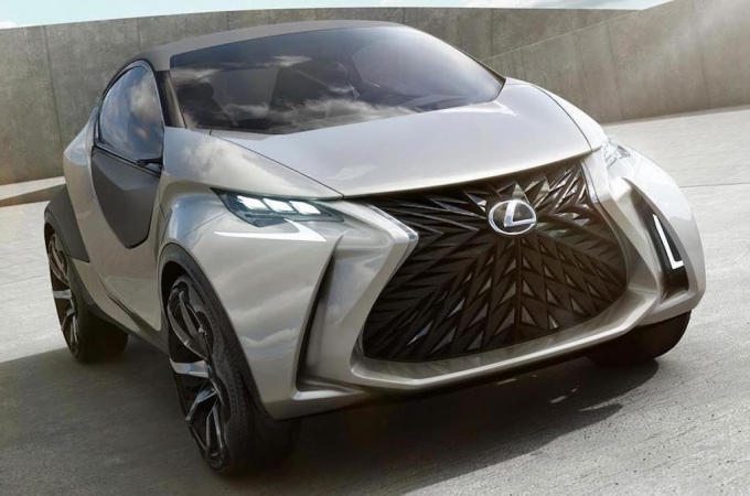 xedoisong_lexus_ev_2_kggt (1)