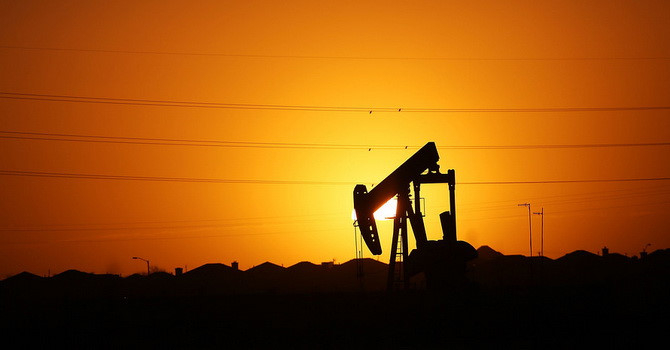 daugettyimages21_cedd