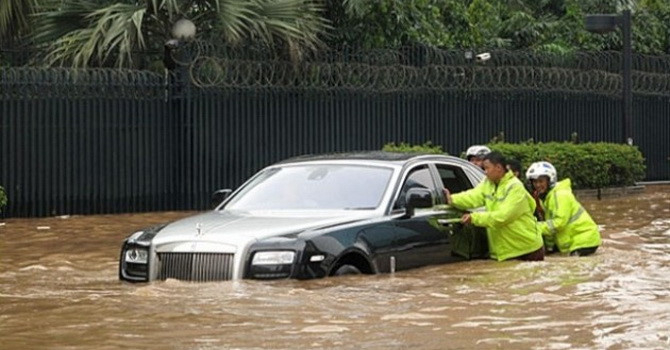 indonesialuluttelegraph_ulmm