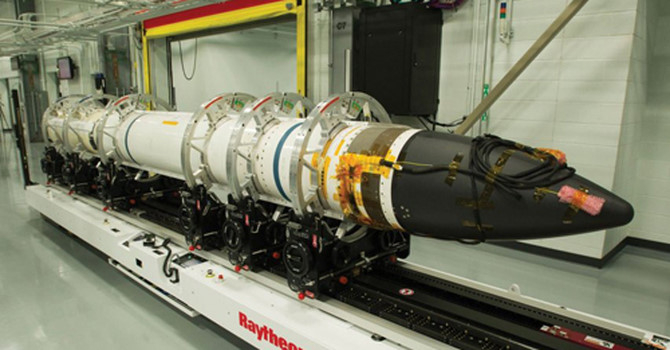 sm3iia-2914-1566953255_hkxe