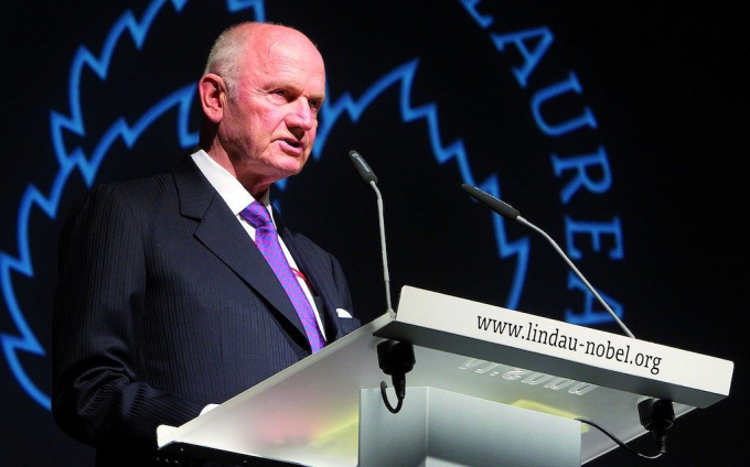 xedoisong_ferdinand_piech_1_idza