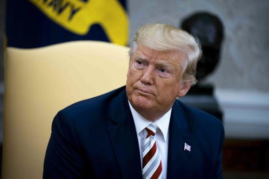 photo-1-15669889758471909957074