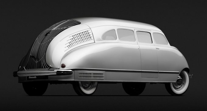 xe-stout-scarab-1936-5