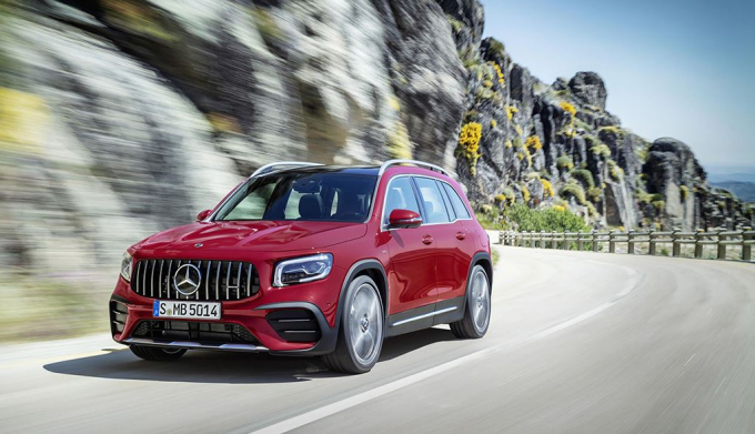 xedoisong_suv_mercedes_amg_glb_35_4matic_2020_h1_d