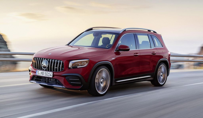 xedoisong_suv_mercedes_amg_glb_35_4matic_2020_h2_q