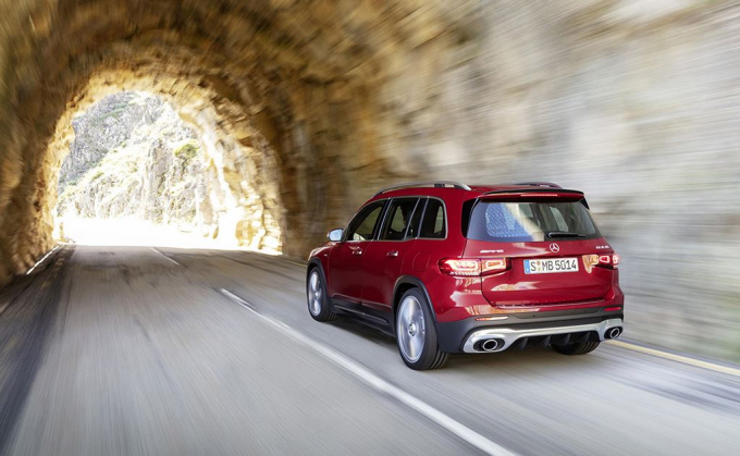 xedoisong_suv_mercedes_amg_glb_35_4matic_2020_h3_f