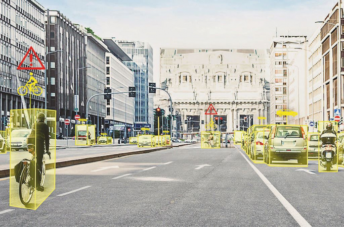 xedoisong_tesla_xe_dien_tu_lai_3_saab