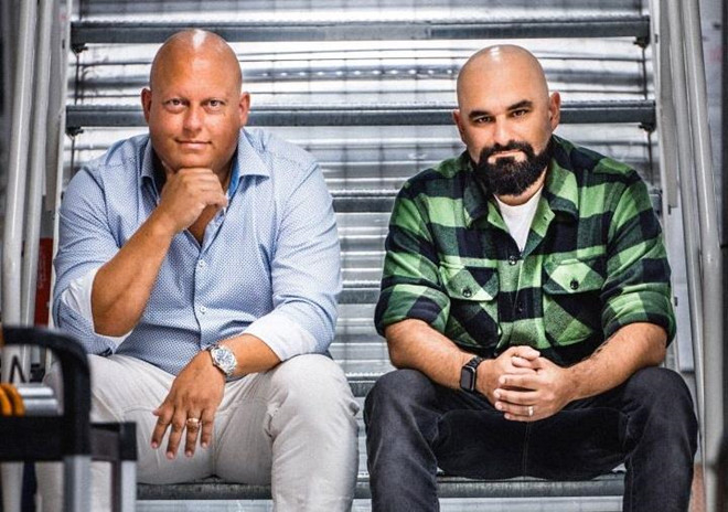 ChristianvonKoenigseggandSashaSelipanov2720x540