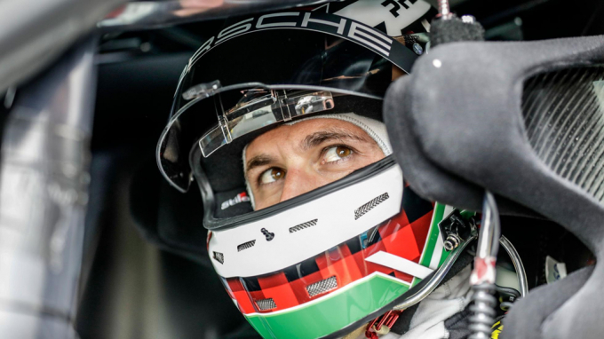 high_lars_kern_test_driver_taycan_prototype_nurbur