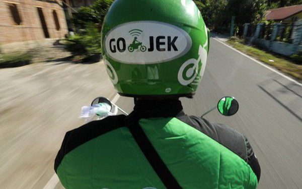 photo1567066253501-1567066253595-crop-156706628356