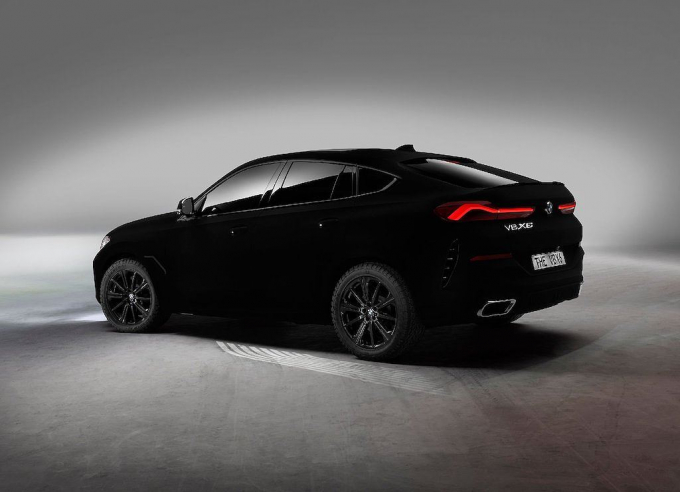 xedoisong_bmw_x6_2_pkid