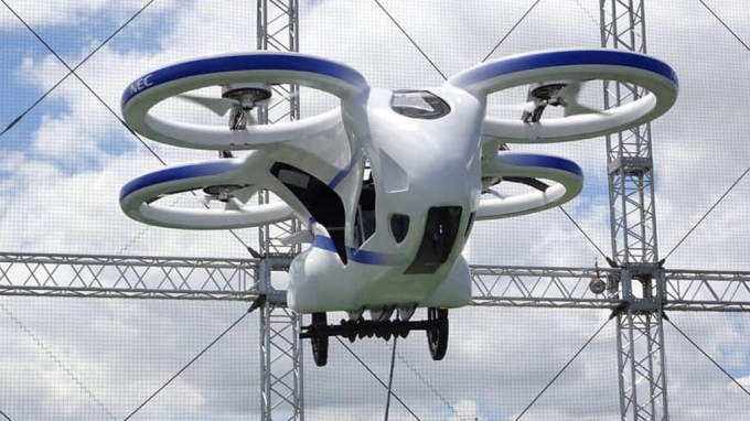 xedoisong_nhat_ban_thu_nghiem_xe_bay_4_ylqy