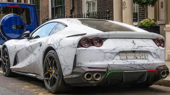 b4686fa2ba4e11e9ae6864d74e529207_972x_125025