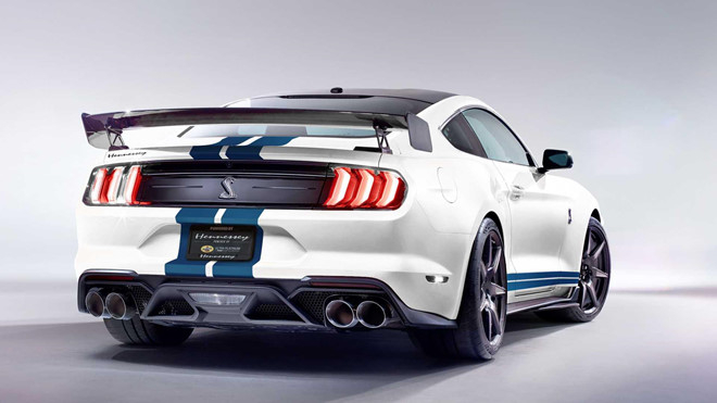 2020shelbygt500byhennessey