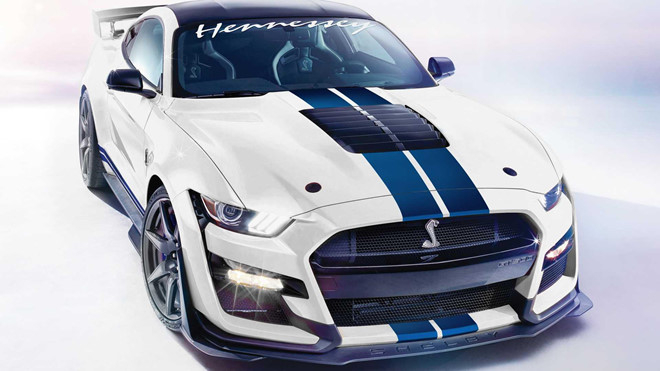 2020shelbygt500byhennessey_1