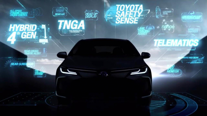 NewToyotaCorollaAltisThailandteaser4