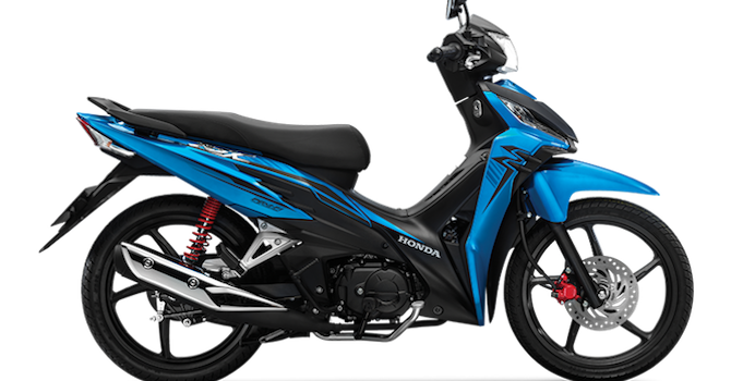 image-1567485465-blue-disk_btwi