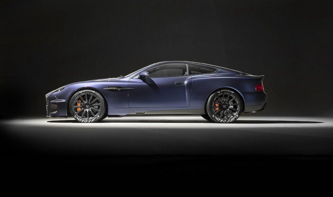 xedoisong_aston_martin_vanquish_25_by_callum_2_wbw