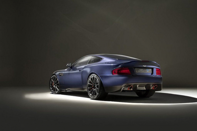 xedoisong_aston_martin_vanquish_25_by_callum_3_xnb