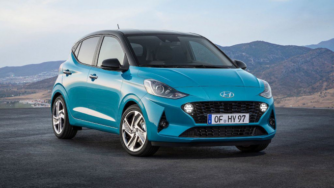 xedoisong_hyundai_grand_i10_vs_hyundai_i10_2020_1_