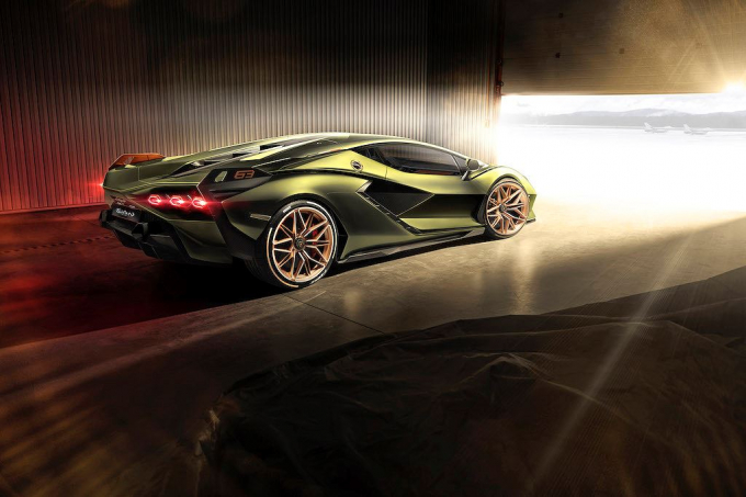 xedoisong_lamborghini_sian_2_jgkj