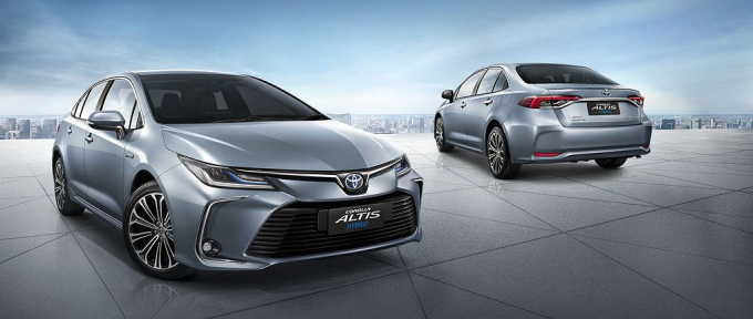 xedoisong_toyota_altis_2020_40_ixff