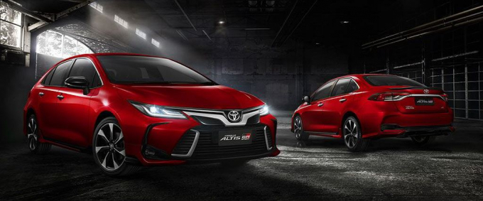 xedoisong_toyota_altis_2020_43_pvel