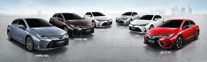 xedoisong_toyota_altis_2020_45_voir