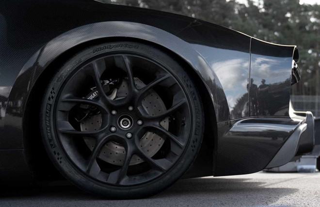 bugattichironsportbuiltfortopspeedrun