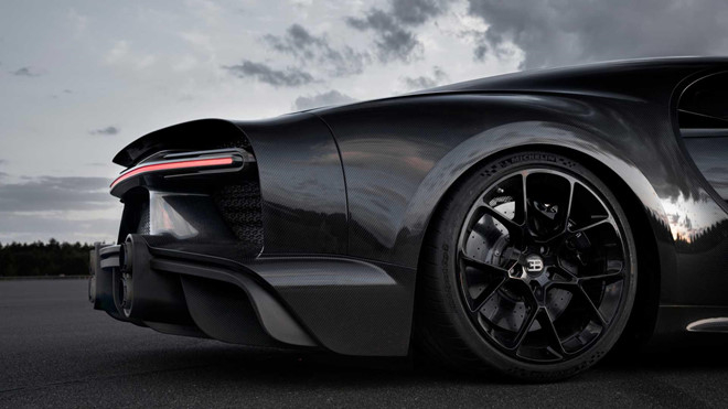 bugattichironsportbuiltfortopspeedrun1