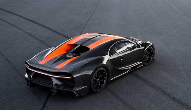 bugattichironsportbuiltfortopspeedrun_3