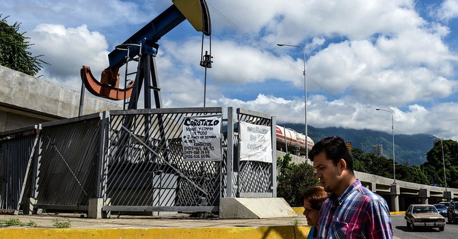 daugettyimages22a_xles