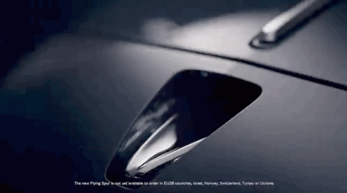 flying-b-1567665004840