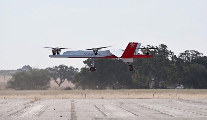 may-bay-khong-nguoi-lai-Elroy-Air (1)