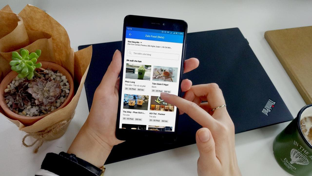 photo-1-15676775890431852936397