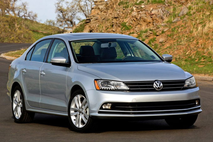 volkswagen-jetta-1-1759466