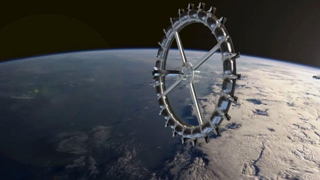 worldsfirsteverspacehotelwithartificialgravitywill