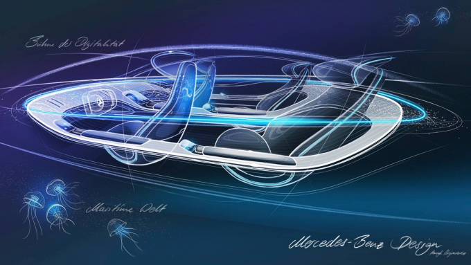 xe-mercedes-benz-eqv-5