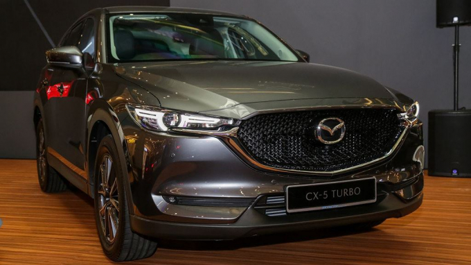 xedoisong_mazda_cx5_turbo_40_hrbl