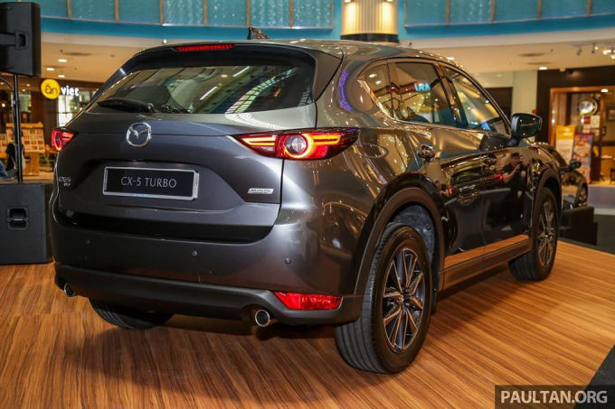 xedoisong_mazda_cx5_turbo_41_thow