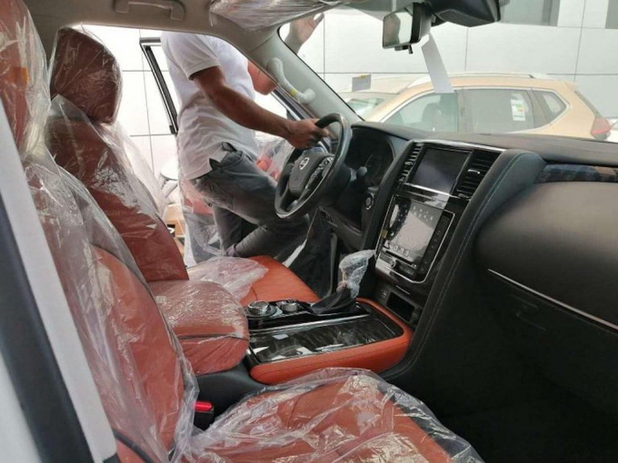 xedoisong_nissan_patrol_2020_3_kqvr