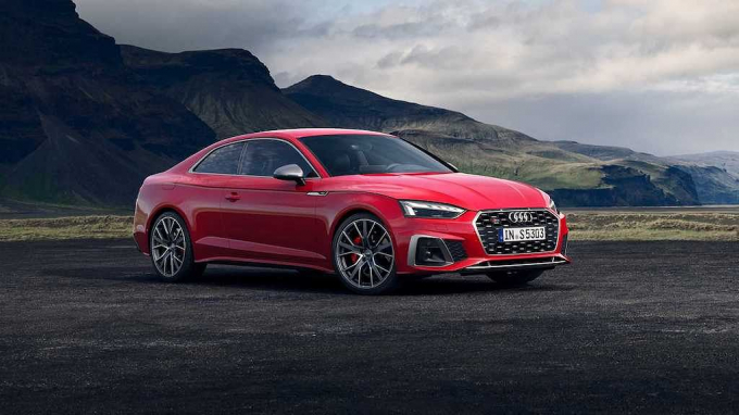 xedoisong_audi_a5_1_ajxg