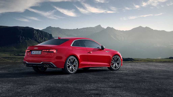 xedoisong_audi_a5_2_abkn