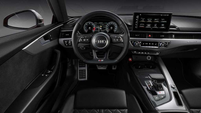 xedoisong_audi_a5_3_faqq