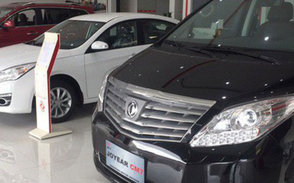 photo1567945686970-1567945687051-crop-156794568948