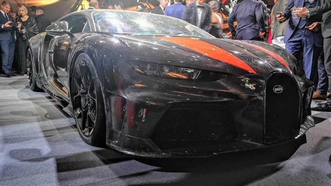 xedoisong_bugatti_chiron_super_sport_300__1_qbgs