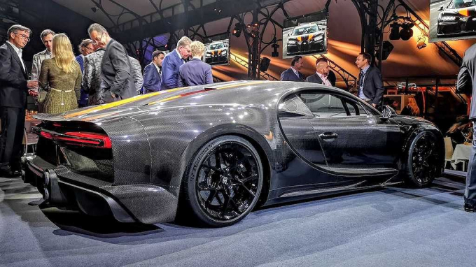 xedoisong_bugatti_chiron_super_sport_300__2_fasa