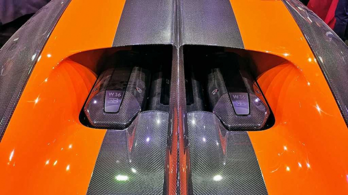 xedoisong_bugatti_chiron_super_sport_300__3_ivad